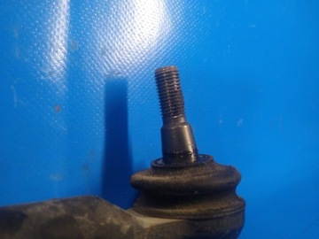 фото thumb №7, Трансмиссия рулевая nissan sentra b17 12-21 48001-3sg1a