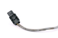 фото thumb №9, Bmw e60 e61 e64 e65 датчик лямбда-зонд 620mm 7539124