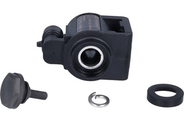 Змеевик CNG LANDI RENZO MED 12V 11W BM12 TIGHT