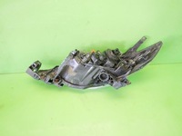 фото thumb №13, Фара лампа правая перед mazda 5 i cr 05-07