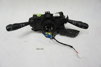 фото thumb №1, Переключатель лента renault captur 255675887r