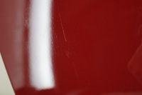 фото thumb №13, Дверь левый перед левая alfa romeo brera 289/a