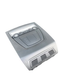 фото thumb №1, Лампа стельовий комплектна bmw f10 28273832