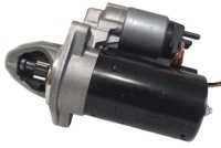 фото thumb №1, Стартер mercedes slk r172 w204 c207 w212 m271 a2719060200