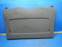 фото thumb №1, Szt полиця багажника ford focus mk2