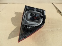 фото thumb №11, Vw golf vii лампа лівий задня 5g09455095m