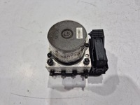 фото thumb №8, Насос abs hyundai i10 i be6000e902 5wy7e17a 58910-0x510 bh6010e910