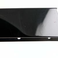 фото thumb №11, Mini countryman f60 захист планка стійка двері лівий перед 7390105