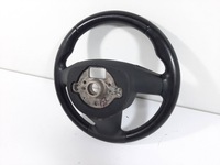 фото thumb №15, Skoda superb ii 2.0tdi 09r кермо шкіра триспицевий 3t0419091h