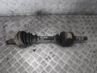 Купити Привідний вал ліва saab 95 9-5 2.2 tid, фото thumb