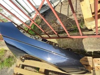 фото thumb №13, Крила правий перед передній skoda fabia iv 4 pj od 07.21r- лак lf9r 9910