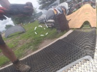 Купити Opel astra j hb капот z22c, фото thumb