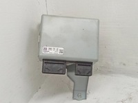 фото thumb №1, Модуль блок керування підсилювача honda civic ix 12-16