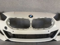 фото thumb №9, Бампер передний перед - bmw 2 gran coupe f44 m-pakiet 19-