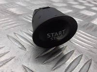 фото thumb №1, Кнопка сплав старт renault megane ii 1.5 dci