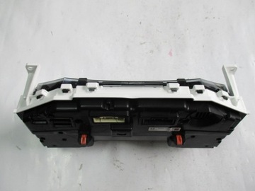 фото thumb №6, Спидометр приборы toyota rav4 83800-4a660