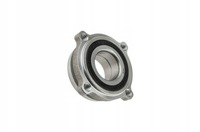 фото thumb №1, Nty klt-bm-020 набір підшипник колеса