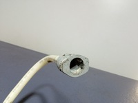 фото thumb №9, Bmw 1 f40 2.0 m135i шланг топлива 7300625 b48a20t1