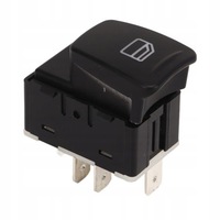 фото thumb №13, Перемикач вікно електричний a4548201010 замінник dla smart 454 forfour