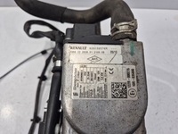 фото thumb №5, Webasto обігрівач стояночний renault kangoo iii 3 929159576r