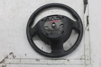 фото thumb №10, Воздуховод кожа czarna nissan qashqai j10 06-13