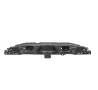 фото thumb №1, Citroen jumper 2006-2014 pas передній підсилювач