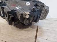 Mercedes glb 247 фара правая full led performance с Разборки, фото thumb