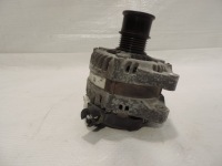 Купить Ford c-max mk2 1.0 ecoboost генератор cv6t-10300-db, фото thumb