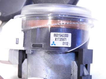 фото thumb №10, Набор стартовый subaru forester iii 2.0 d