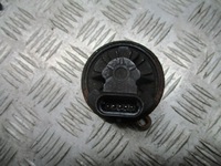 фото thumb №1, Клапан egr chevrolet aveo 1.2