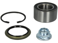 фото thumb №1, Bta h10313bta подшипник колеса