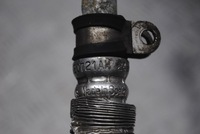 фото thumb №6, Шланг кондиціонера 6q0820721ah skoda fabia ii hb