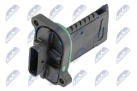 фото thumb №4, Витратомір