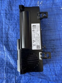 фото thumb №8, Модуль блютуз peugeot e-208 ii 9847654980