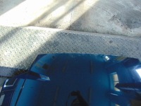 фото thumb №3, Капот передня перед citroen c2 07r lift