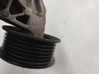 фото thumb №10, Jeep grand cherokee iv wk2 3.0 crd кронштейн кронштейн двигателя кондиционера ролик