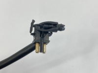фото thumb №11, Джгут проводки датчик stop mercedes w124 1245407409