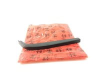 фото thumb №1, Молдинг лампи лівий перед alfa romeo 33 1988-1990