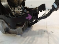 фото thumb №7, Лінза лампи led перетворювач bmw 3 g20 g21