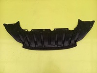 фото thumb №1, Захист pod бампер перед ford c-max mk2 10r