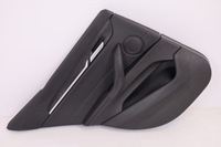 фото thumb №1, Обивка обшивка дверь левый задняя bmw x2 f39