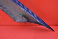 фото thumb №14, Крыло левый перед передний granatowy citroen c6 1 i 04-12