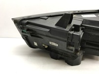 фото thumb №9, Opel grandland x 17-21 лампа правая перед full led yp00162680