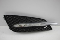 Купить Решётка правая mercedes r-klasa 251 w251 cała оригинальный номер a2518853623 a2218201856, фото thumb