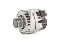 Купить Генератор iveco daily fiat ducato 2.3 2012- 180a, фото thumb