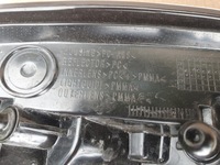 фото thumb №7, Лампа задняя задняя левая jeep compass ii lift rok 21-