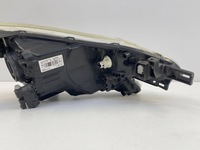 фото thumb №7, Nissan note e12 2014 перед сторона ліва лампи передні