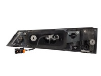 фото thumb №7, Лампа задняя правая led крышки правый задняя peugeot 308 iii t10 hb 21- oryg eu