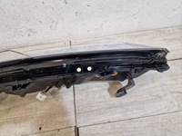 фото thumb №13, Лампа правая mitsubishi eclipse cross lift edm92206010