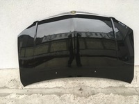 фото thumb №12, Капот крышка двигателя chrysler voyager v 08-11